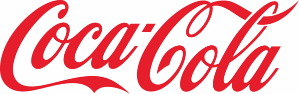 Coca-Cola_logo.svg