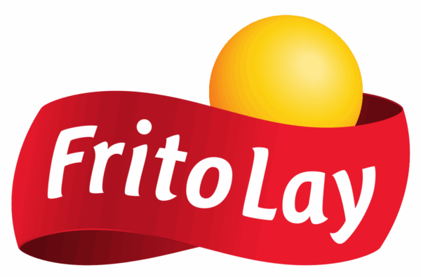 Fritolay_company_logo.svg