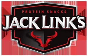 Jack_links_logo