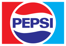 Pepsi_logo.svg