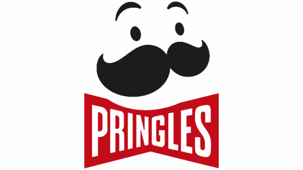 Pringles-Logo