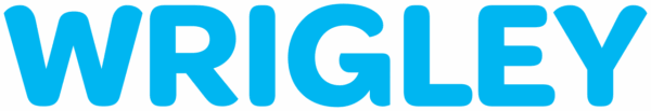 The_Wrigley_Company_logo._2012.svg